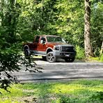 Brady Bartlett - Facebook