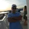 Bradybartletta - @b_drizzz - TikTok