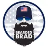 Bearded Brad - @bearded_brad92 - TikTok