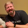 Brad_ABear - @brad_abear - TikTok