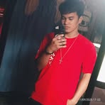 Brad Bear - Facebook