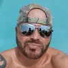 Brad Bear - @brad_ncandlovingit - TikTok