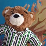 Brad Bear - @bradbearblog - Instagram
