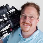 Brad Bear - @themediateacher - Instagram