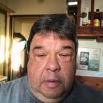 Brad Bear - Facebook