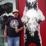 brad bear - @bear.brad - Instagram