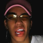 brad bear - @bradbear18 - Instagram