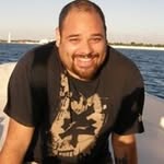 Brad Bear - @ozbearcub - Instagram