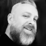 Brad Bear - @bradbearx - Instagram