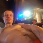 Brad Bear - @b.radkbear2301 - Instagram