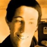 Brad Bear - @musicman901 - Instagram