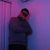 brad bear - @brad.bear - TikTok