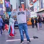 Brad Bear - @brad.bplus - Instagram