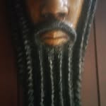 Brad Bear - @brad.bear.9803 - Instagram