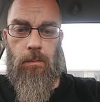 Brad Bear - Facebook