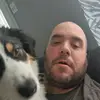 Brad Beard - @brad.beard3 - TikTok