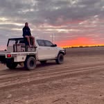 Brad Beard - @bradbeard_ - Instagram