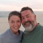 Brad Bearden - @brad.bearden - Instagram