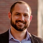 Brad Bearden - @the_brad_bearden - Instagram