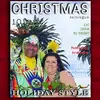 Brad Bearsheart - @bradbearsheart - TikTok