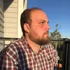 Brad - @bigbradbear - TikTok