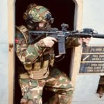 Brad Lukas - @brad_beard_airsoft - Instagram