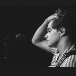 Brad Simpson 💗 - @_brad_bear - Instagram