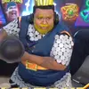bradbear9 - @bradbear9 - TikTok