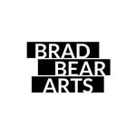Bradbear Arts - @bradbeararts - Instagram