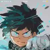 Bradbear reeeeeeeeee - @bradbear7 - TikTok
