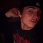 Brädłëÿ - @brad_bear08 - Instagram