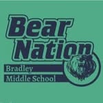 bradley ships - @brad.bears.ships - Instagram