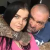 bradleywest255 - @bradbear2277 - TikTok