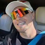 Brandon - @b_rad_bear - Instagram