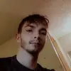 c6forlyfe - @bradbearden - TikTok