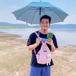 Jakkarin BradBear - @_bradbear_ - Instagram
