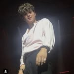 Selena - @bradbear_ - Instagram