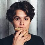 ❤️The Vamps❤️ - @_brad_bear_ - Instagram