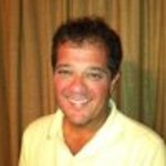Brad Beauchamp - @brad_beauchamp - Instagram
