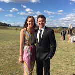 Brad Beauchamp - @bradbeachie - Instagram