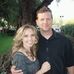Brad Beauchamp - Facebook