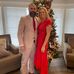 Brad Beauchamp - Facebook