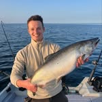 Brad Beauchamp - @beauchampbrad - Instagram