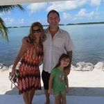 Brad Beauchamp - @mrcoil2004 - Instagram
