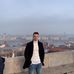 Brad Beauchamp - Facebook