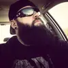 Brad Beauchamp - @2157354666 - TikTok