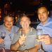 Brad Beauchamp - Facebook