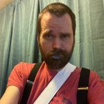 Brad Beauchamp - @btotheradical - Instagram