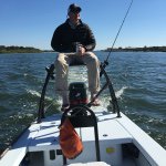 BradBeauchamp - @beauchamp_brad78 - Instagram