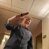 Braden B - @braden_.beauchamp - TikTok